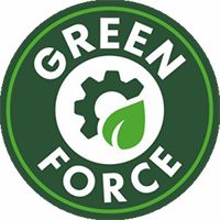 Gamme de produits Green Force® de CRC